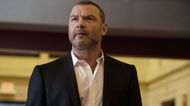 Ray Donovan (Image via Showtime)